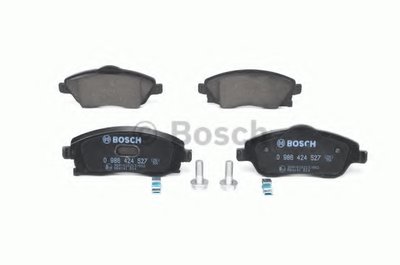 0986424527 BOSCH