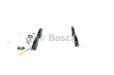 0986424582 BOSCH