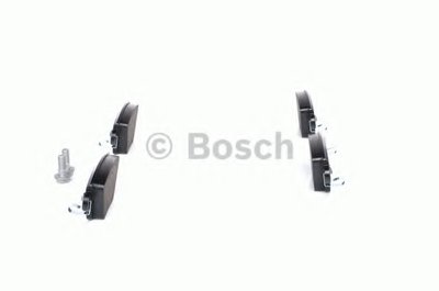 0986424671 BOSCH