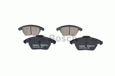 0986424825 BOSCH