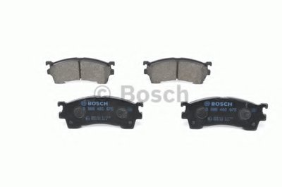 0986460975 BOSCH