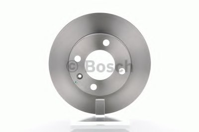 0986478492 BOSCH