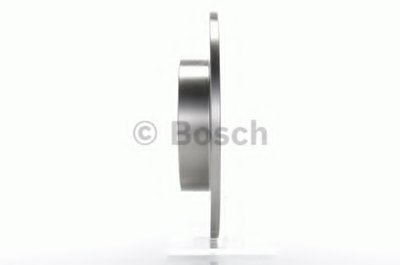 0986479067 BOSCH