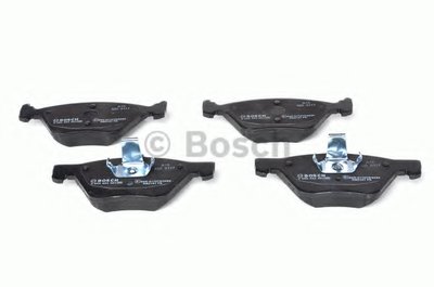 0986494001 BOSCH