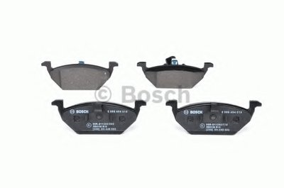 0986494019 BOSCH