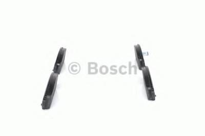 0986494151 BOSCH