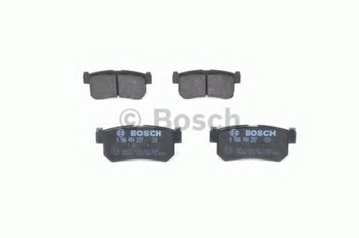 0986494237 BOSCH