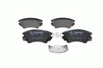 0986494275 BOSCH