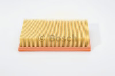 1457433070 BOSCH