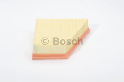 1457433532 BOSCH