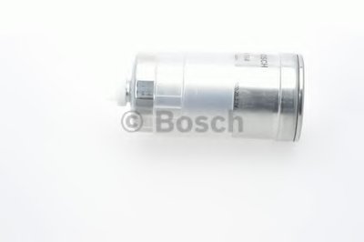 1457434184 BOSCH