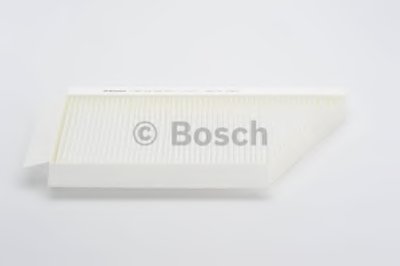 1987432048 BOSCH