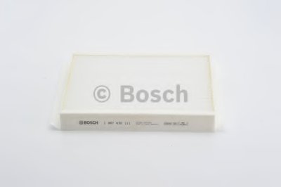 1987432111 BOSCH