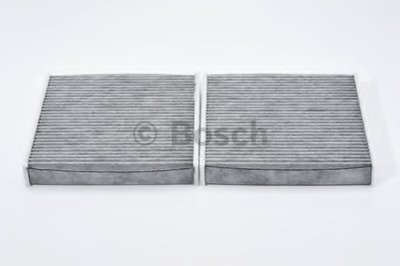 1987432315 BOSCH