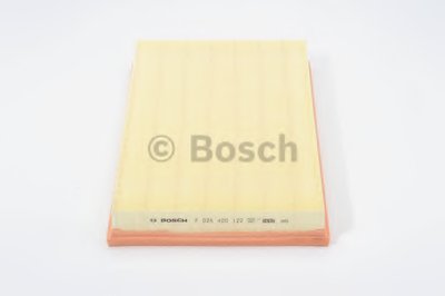 F026400122 BOSCH