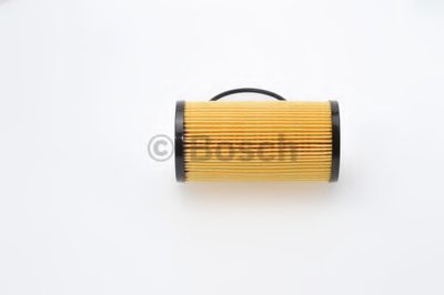 F026407014 BOSCH