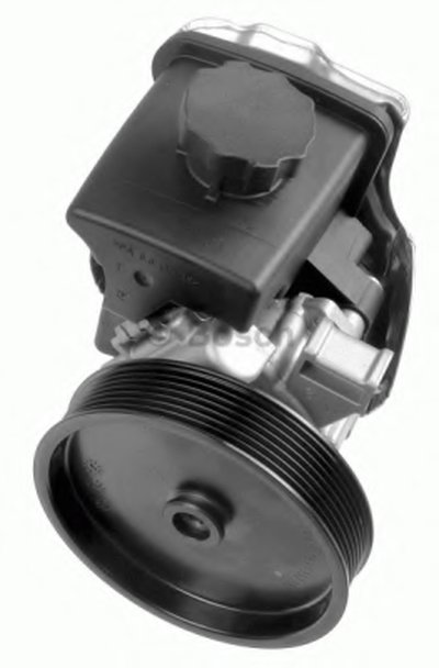 KS00000594 BOSCH