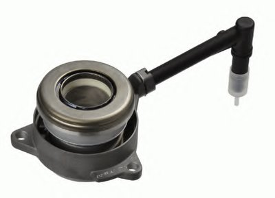 3182600206 SACHS