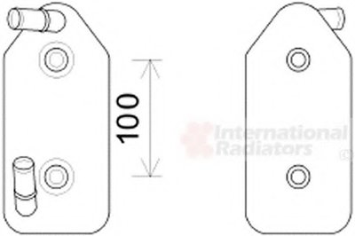 03003356 VAN WEZEL