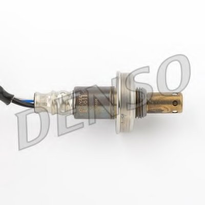 DOX0542 DENSO