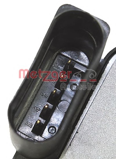 0892086 METZGER