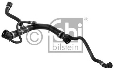 46038 FEBI BILSTEIN