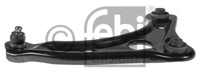 48181 FEBI BILSTEIN