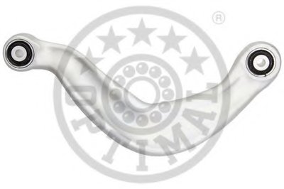G5925 OPTIMAL