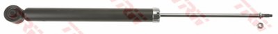 JGT218S TRW