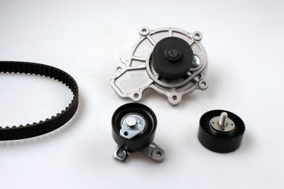 PK03690 HEPU