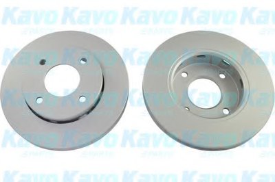 BR5766C KAVO PARTS