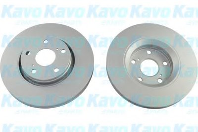 BR9467C KAVO PARTS