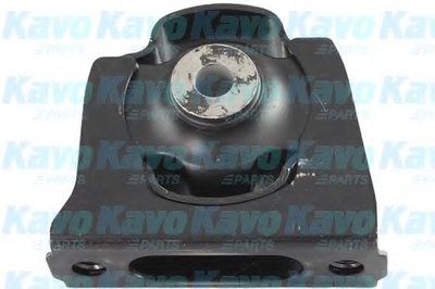 EEM9153 KAVO PARTS