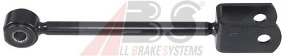 260848 A.B.S.