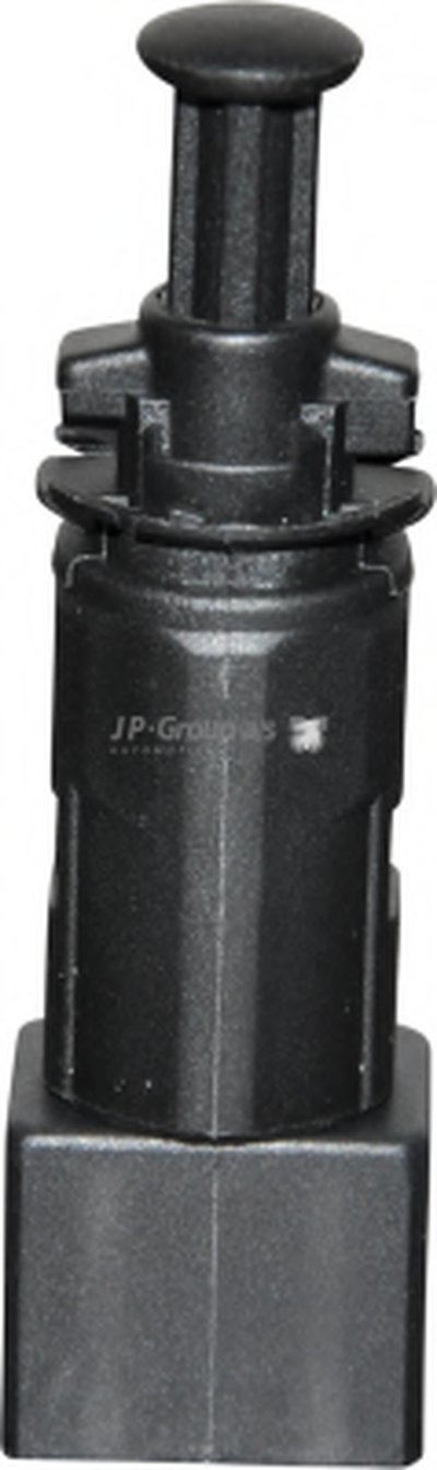 1296601200 JP GROUP