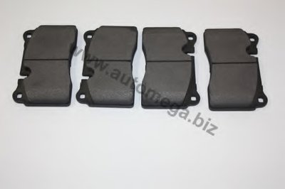 3169801517L6J AUTOMEGA