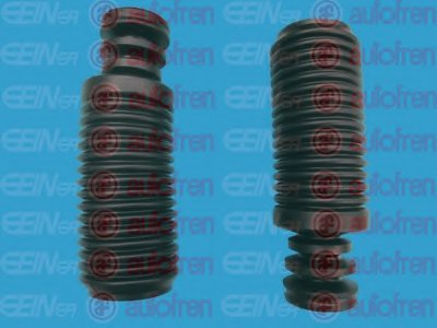 D5025 AUTOFREN SEINSA