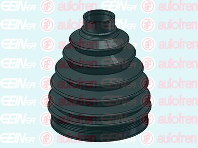 D8494T AUTOFREN SEINSA