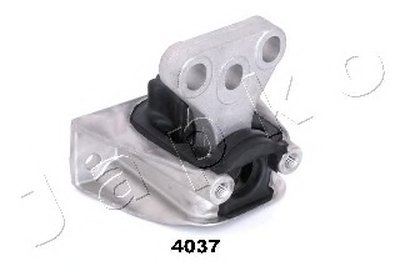 GOJ4037 JAPKO
