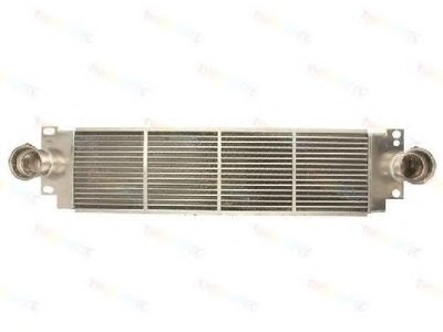 DAW007TT THERMOTEC