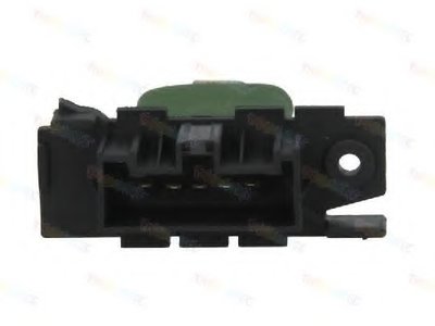DEF001TT THERMOTEC