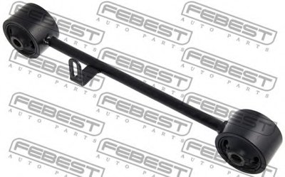 0125LC120U1 FEBEST