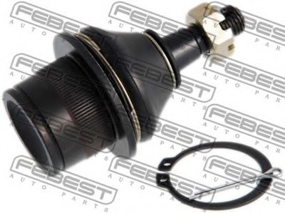 0220V35 FEBEST