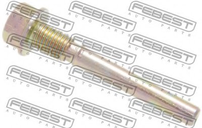 0474CKUPF FEBEST