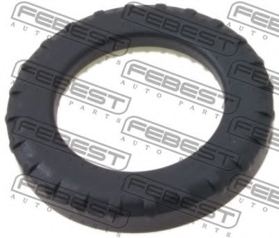 CRB001 FEBEST
