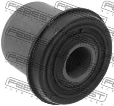 MAB830 FEBEST
