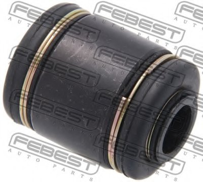 TAB002Z FEBEST