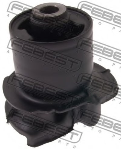 TAB328 FEBEST