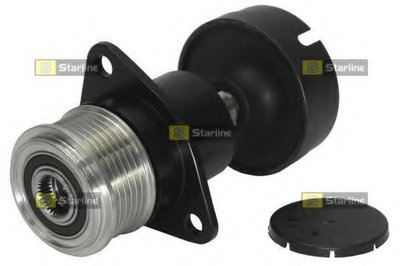 RS115710 STARLINE