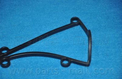 P1GB012 Parts-Mall